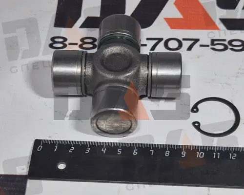 Крестовина полуоси 30x84 mm Carraro