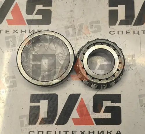 Подшипник 30309 KG