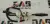 Переключатель подрулевой JK302N CDM855 Переключатель подрулевой JK302N CDM855