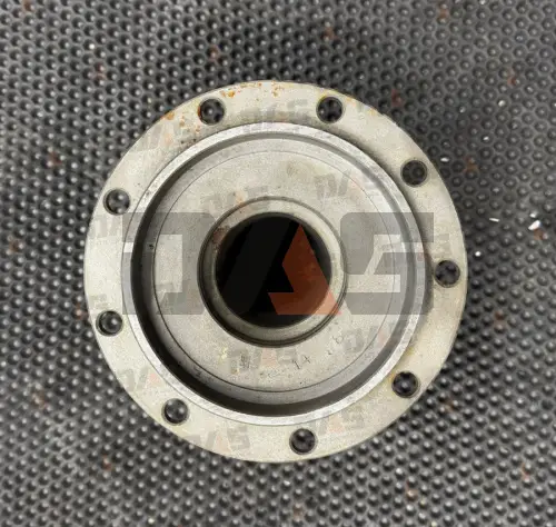 Ступица сердцевины CDM855