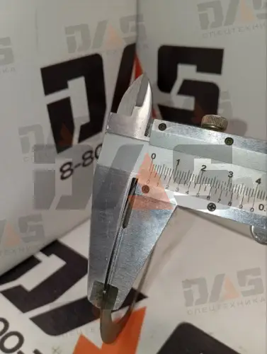 Шайба регулировочная d=91х110х1