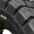 Шина 7.00-12 14PR OB-502 TT Advance (комплект)