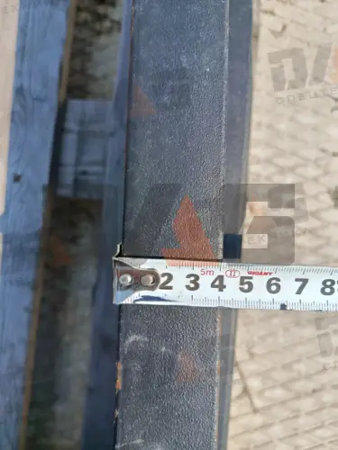 Клык вил паллетных 388H