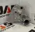 Насос масляный двигателя TD226B-6G Насос масляный двигателя TD226B-6G
