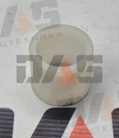 Втулка D=35х45 мм, L=40 мм пластиковая