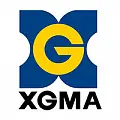 XGMA XGMA