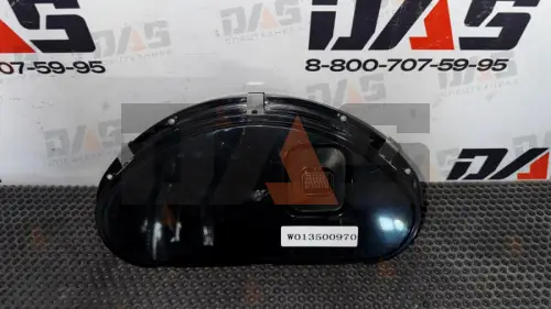 Панель приборов Shanmon 388