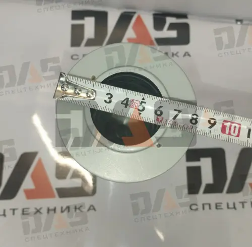 Фильтр АКПП для ZL60GV