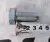 Болт М16х1,5х35 (10,9) Болт М16х1,5х35 (10,9)