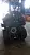 Гидротрансформатор в сборе CDM833 YJ315S-3(S) оригинал