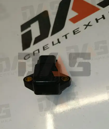 Датчик атмосферного давления CDM6396 оригинал