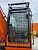 Экскаватор Lonking CDM6205 Экскаватор Lonking CDM6205 купить в Томске