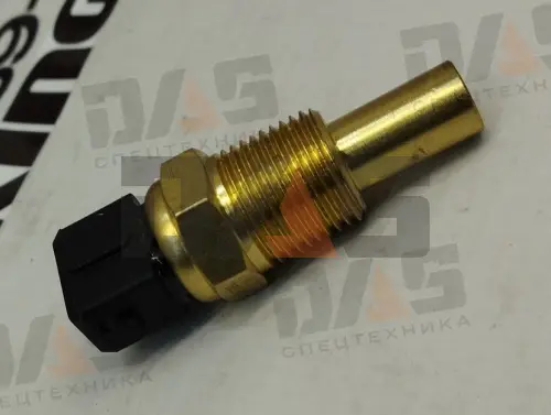 Датчик температуры ГМП CDM856, ZL50C