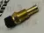 Датчик температуры ГМП CDM856, ZL50C Датчик температуры ГМП CDM856, ZL50C