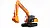 Экскаватор Lonking CDM6205 Экскаватор Lonking CDM6205 купить в Томске