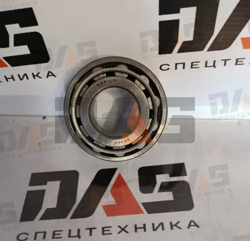 Подшипник NF309EJ