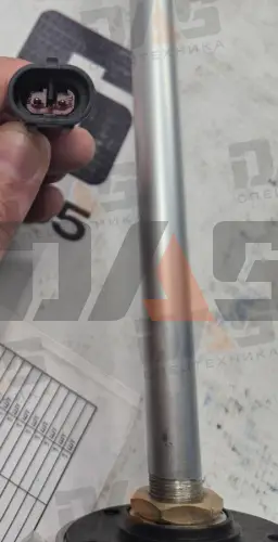 Датчик уровня топлива CDM308