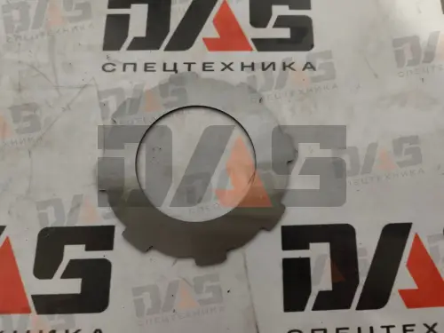 Диск АКПП (стальной) CPCD10-35