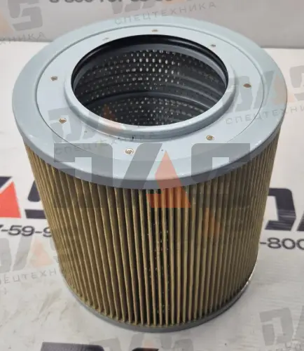 Фильтр гидравлический CDM6245E/CDM6336 оригинал