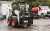 Вилы паллетные Impulse PF 1800х1200 CDM308/312 Вилы паллетные Impulse PF 1800х1200 CDM308/312