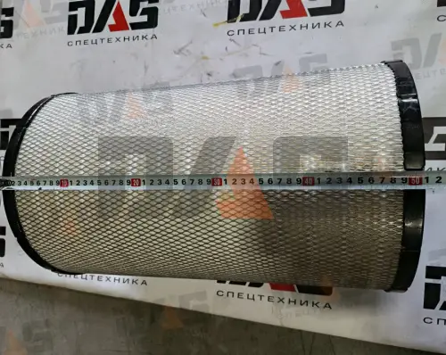 Фильтр воздушный (PU3151) CDM6336 оригинал