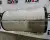 Фильтр воздушный (PU3151) CDM6336 оригинал Фильтр воздушный (PU3151) CDM6336 оригинал