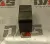 Опора УМ Nissan F1F1A18U Опора УМ Nissan F1F1A18U