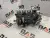 ТНВД B6AD548G-R, BH6PN120R (двиг. Deutz) ТНВД B6AD548G-R, BH6PN120R (двиг. Deutz)