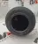 Фильтр гидравлический CDM6336/CDM6396 оригинал Фильтр гидравлический CDM6336/CDM6396 оригинал