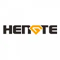 Hengte HT160W Hengte HT160W