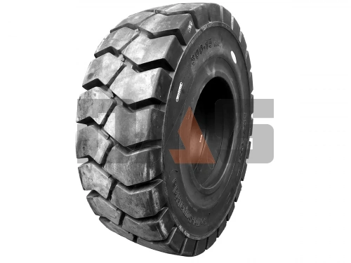 Шина 300-15/8.0(OB503) Advance Standart