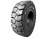 Шина 300-15/8.0(OB503) Advance Standart Шина 300-15/8.0(OB503) Advance Standart