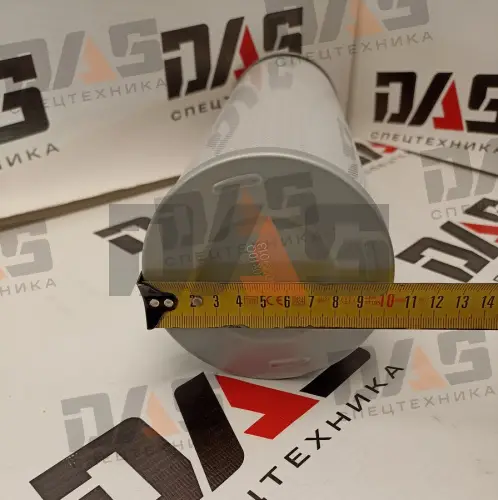 Фильтр гидролинии CDM6396/CDM6336 оригинал