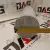 Фильтр гидролинии CDM6396/CDM6336 оригинал Фильтр гидролинии CDM6396/CDM6336 оригинал