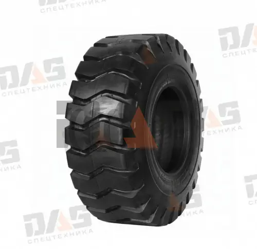 Шина 23.5-25 24PR TOPTRUST E-3/L-3 TTF