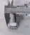Болт М16х1,5х35 (10,9) Болт М16х1,5х35 (10,9)