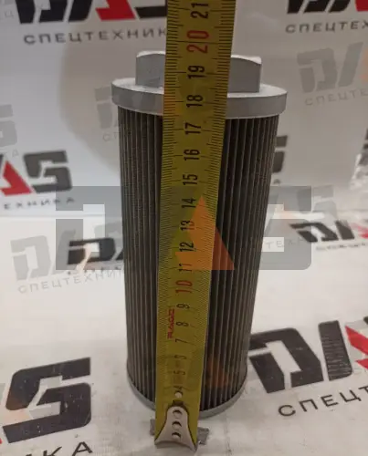Фильтр гидравлический CDM5033