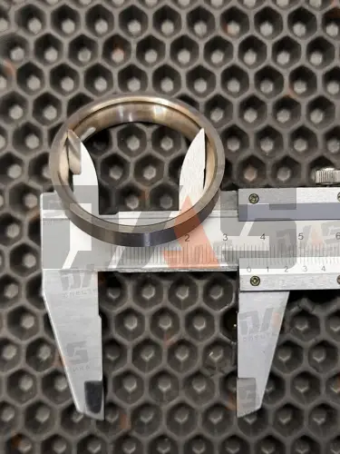 Седло клапана TD-226, WP6
