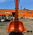 Экскаватор Lonking CDM6225N габарит Экскаватор Lonking CDM6225N габарит купить в Томске