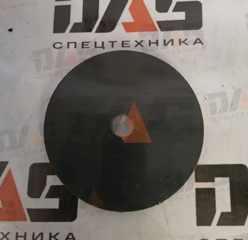 Шайба нижняя LG876 оригинал