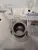 Шайба центрирующая ГТР Шайба центрирующая ГТР