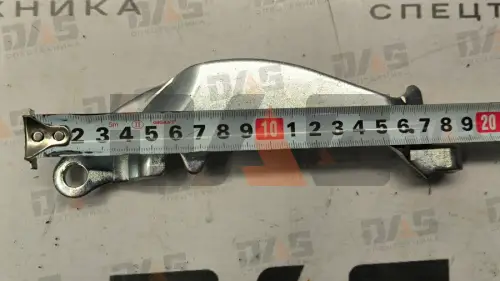 Рем.комплект сервотормоза 1-1.8t правый