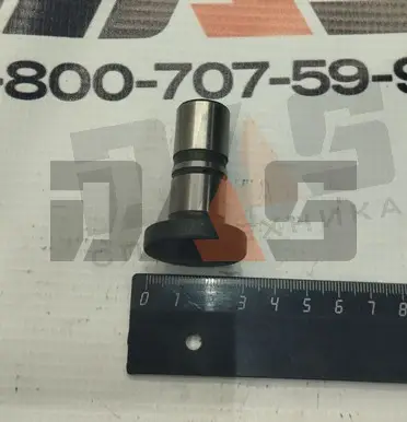 Толкатель штанги TD226B-6G