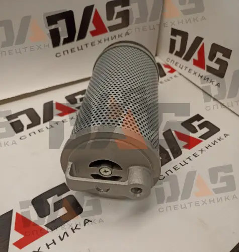 Фильтр гидравлический CDM6396 оригинал