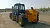 Телескопический погрузчик LONKING LGT 4207 купить в Томске