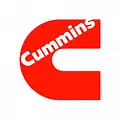 CUMMINS 6CTA8.3-C215 CUMMINS 6CTA8.3-C215