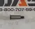 Вал пром. шестерни масляного насоса YC6108G Вал пром. шестерни масляного насоса YC6108G