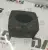 Подушка моста LG20-35DT Подушка моста LG20-35DT