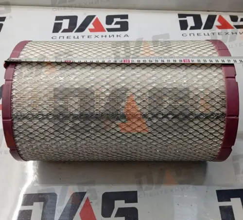 Фильтр воздушный (PU2438) Liugong 835H