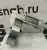 Подшипник 6309 (вала 1-й оси) Подшипник 6309 (вала 1-й оси)